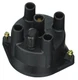 Standard Motor Products JH269 Ignition Cap Standard Motor Products JH269 Ignition Cap