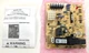 White-Rodgers 50M56-707 Furnace Control Board for Goodman PCBBF140S PCBBF136S White-Rodgers 50M56-707 Furnace Control Board for Goodman PCBBF140S PCBBF136S
