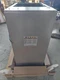 Trane 80K BTU 95% AFUE Downflow Gas Furnace, A952V080BD4SA, S&D Trane 80K BTU 95% AFUE Downflow Gas Furnace, A952V080BD4SA, S&D