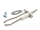 100165929 Lochinvar Ignitor W/Gasket OEM 100165929