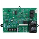 ICM282A Furnace Control Board Carrier HK42FZ013 HK42FZ004 HK42FZ007