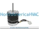OEM ICP Heil Tempstar Comfortmaker Furnace Blower Motor Replaces 1190593 1185294