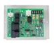 ICM2805A Furnace Control Board Replacement for Nordyne 903106
