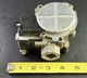 White Rodgers 36g22 TYPE 203  HVAC Furnace Gas Valve USED Va3