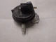 ENDURA ES2172-0591 SINGLE PORT PRESSURE SWITCH .29"WC SINGLE POLE 210102