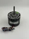 GE Motors 5KCP39KGP750BS Blower Motor 1/2HP 1050RPM 115V 51-22858-01