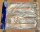 Genuine Chef Upright Stove SMALL Oven Grill Element EBC5040W*19