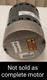 HD52RE122 5SME39SXL3008A 355BAV060080 ECM 3.0 control modular Carrier furnace