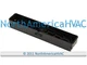Honeywell Humidifier Water Distribution Tray Fits 32001630-001 32001630-001/U