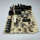 🔥🔥 Carrier Bryant HK42FZ009 Furnace Control Circuit Board 1012-940-L