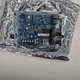Furnace Control Board Fits Carrier HK42FZ004, HK42FZ007, HK42FZ008, HK42FZ009, H