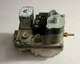 White-Rodgers EF33CW195A Furnace Gas Valve 36E54-203