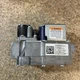 Goodman / Honeywell 0151M00014 / 0151M00014S / VR9205Q1010 Furnace Gas Valve Goodman / Honeywell 0151M00014 / 0151M00014S / VR9205Q1010 Furnace Gas Valve