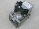 White Rodgers GEMINI 36G22Y 202 Furnace Gas Valve B12826-28