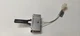 York Coleman Luxaire 025-32625-000 S1-025326250 Hot Surface Igniter Norton 271N York Coleman Luxaire 025-32625-000 S1-025326250 Hot Surface Igniter Norton 271N
