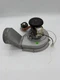 FASCO 71581465 Draft Inducer Blower Motor Assembly J238-138 101202-02 70580463