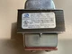 NEW OEM APRILAIRE 4010 120V/24V 10VA TRANSFORMER NEW OEM APRILAIRE 4010 120V/24V 10VA TRANSFORMER