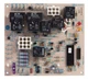 Nordyne Furnace Integrated Control 903429 NORDYNE 903429 Nordyne Furnace Integrated Control 903429 NORDYNE 903429