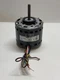 Genteq 5KCP39KGAD73S Furnace Blower Motor 1/3HP 115V 1075RPM D343558P01