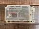 90 Day Warranty Circuit Board 50A50-406 D340354P01 White-Rodgers