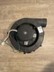 Rotom FB-RFB547 / 702110302 type U21B furnace inducer blower motor 