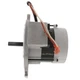 Sid Harvey's Heat Chief MTROB1 Oil Burner Motor A39-31P Beckett AFG Carlin Wayne