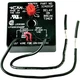 ICM Controls ICM203F Delay On Break Timer with 0.03 - 10 minutes Adjustable Timi ICM Controls ICM203F Delay On Break Timer with 0.03 - 10 minutes Adjustable Timi