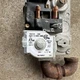 White Rodgers 36E24 206 Carrier Furnace Gas Valve EF32CW200A