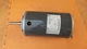 Carrier HD52AZ001 Motor HD52AK001 Wolong 2HP 230V 460V 3PH 1140 RPM 785U41 NEW