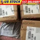 ONE NEW Honeywell L404A 1396 L404A1396 Pressuretrol Limit Control US Free TAX