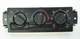 CHEVY TAHOE SILVERADO SUBURBAN YUKON CLIMATE CONTROL A/C HEATER MODULE '99-'02