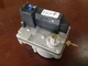 Furnace Gas Valve 36F24-206 E1 025-35317-000 White-Rodgers