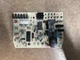 Carrier 1012 940 Hk42fz016 Furnace Control Board Circuit AZ17513 | KM1377