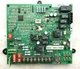 Carrier Bryant HK42FZ022 Furnace Control Board CEPL130456-01   used P92