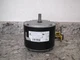 Carrier HB32GQ232 Y7S623C0125T 1/12HP 208-230V Condenser Fan Motor Free Shipping