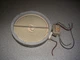 FRIGIDAIRE RANGE SURFACE ELEMENT 316010205 5303311189 316010200 5303297141