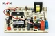 CE-KFR90GW/I1Y CE-KFR70W-21E tested Midea KFR-70GW/DY-T6 Air circuit board