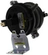 TRANE 332373 DUAL PRESSURE SWITCH REPLACES SWT02357