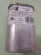 * Motor Run Capacitor * Part # 12934 * 440VAC/B * 50/60 Hz * Mars2 *