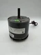 US MOTOR 107025-01 MODEL K48HXACS-1066 FAN MOTOR 208/230V  Tested ❄️ Working