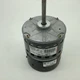 GE Genteq 5SME39HL0252 Blower Motor 1/2HP 120/240v ECM 2.3 CN02 pt# 18M8001