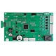42002-0007S Pool Heater Control Board Set Fit NA/LP Mastertemp Sta-Rite 461105 42002-0007S Pool Heater Control Board Set Fit NA/LP Mastertemp Sta-Rite 461105