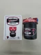 General Filter Model 1A-25A Fuel Oil Filter General Filter Model 1A-25A Fuel Oil Filter