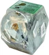 JR Products 06-00751-D 751 Key Counter Display JR Products 06-00751-D 751 Key Counter Display