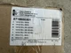 Bosch 8718600301 Venturi Gas Boiler. New In Box . Same Day Shipping