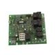 ICM ICM280 Replacement Furnace Control Board OEM #: Goodman: B1809906 B1809908