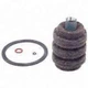 LOT OF 6 HEATING FUEL OIL FILTER CARTRIDGE FOR GENERAL 1A-30 1A-25A UNIFILTER 77 LOT OF 6 HEATING FUEL OIL FILTER CARTRIDGE FOR GENERAL 1A-30 1A-25A UNIFILTER 77
