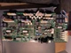 Lennox A55 M1-6 Rev A Funnace Board EM1-1 C1-3 G1-2  with Expansion C2-3