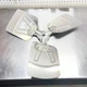 OEM Rheem Ruud Weather King Condenser Fan Blade 24" Fits 70-42572-01 70-42502-01