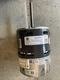 Furnace Blower Motor and Module Replaces Emerson US Motors M55PWMNY-2889 MNY2889